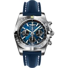 Breitling Chronomat 44 ab011011/c789-3lt