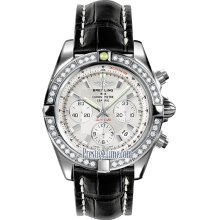 Breitling Chronomat 44 ab011053/g684-1ct