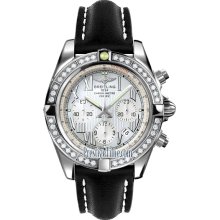 Breitling Chronomat 44 ab011053/a691-1ld