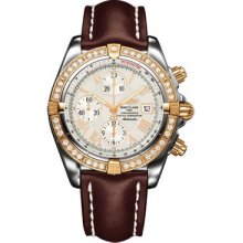 Breitling Chronomat 44 C1335653/A619 BrL