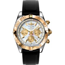 Breitling Chronomat 44 CB011012/a697-1rt