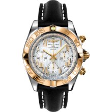 Breitling Chronomat 44 CB011012/a693-1ld