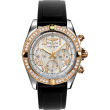 Breitling Chronomat 44 CB011053/g677-1rt