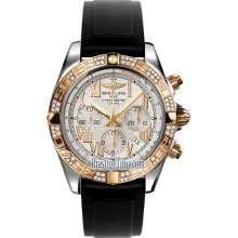 Breitling Chronomat 44 CB0110aa/g677-1rt