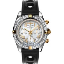 Breitling Chronomat 44 IB011053/a693-1or