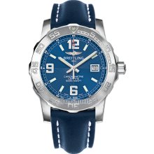 Breitling Colt 44 a7438710/c849-3lt