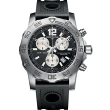 Breitling Colt Chronograph II Men's Watch A7338710/BB49-ORD