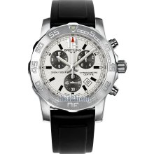 Breitling Colt Chronograph II a7338710/g742-1rt