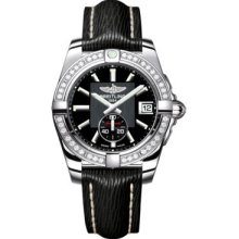 Breitling Galactic 36 A3733053/BA33 BLI