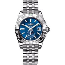 Breitling Galactic 36 Automatic a3733012/c824-ss