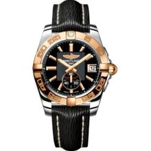 Breitling Galactic 36 C3733012/BA54 BLI