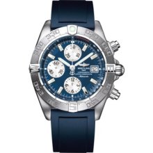 Breitling Galactic Chronograph II Men's Watch A1336410/C645-RS