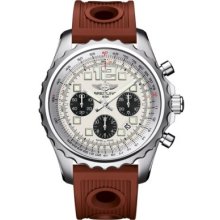 Breitling Professional Chronospace Automatic Men's A2336035/G718-RS