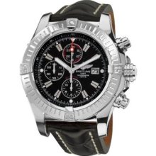 Breitling Super Avenger a1337011/b907-1cd