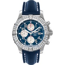 Breitling Super Avenger a1337053/c792-3ld