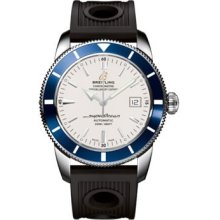 Breitling SuperOcean Heritage 42 A1732116/G717 BOR