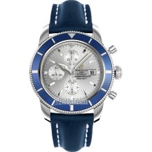 Breitling Superocean Heritage Chronograph a1332016/g698-3ld