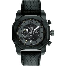 Bulova Sport Collection 98B151 Watch