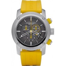 Burberry Sport Men's Watch BU7712