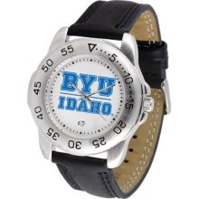 BYU Brigham Young University Men's Workout Sports Watch