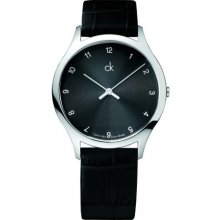 Calvin Klein Ck Classic Mens Watch K2621111