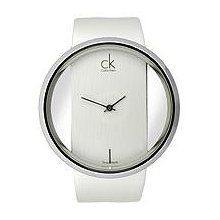 Calvin Klein Glam K9423101 Watch