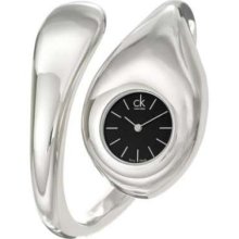 Calvin Klein Hypnotic K5422102 (large) Watch