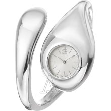 Calvin Klein Hypnotic (large) K5422120 Watch