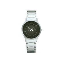 Calvin Klein Men Classic Upgrade (Silver)