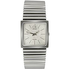 Calvin Klein Women's Bracelet watch #K5623120