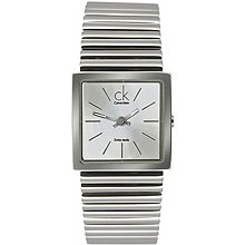 Calvin Klein Women's Bracelet watch #K5623116