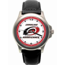 Carolina Hurricanes Rookie Men's Watch