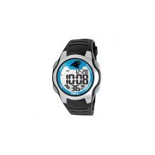 Carolina Panthers NFL Mens Training Camp Series Watch