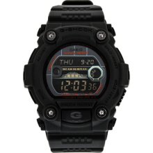 Casio G-shock Military Green Multi-function Digital Mens Watch Gr7900kg-3cr