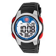 Chicago Cubs Training Camp Watch