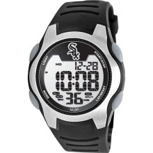 Chicago White Sox Watch - Mens Training Camp Watch