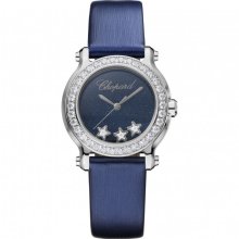 Chopard Happy Sport Mini 278509-3050