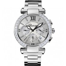 Chopard Imperiale Chrono 40 388549-3004