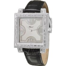 Chopard Watches Men's Classique Watch 173559-1001