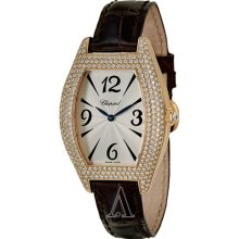 Chopard Watches Women's Classique Watch 137184-5001