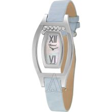 Chopard Watches Women's Happy Diamonds Watch 209028-1002-2