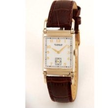 Circa 1930s Timepiece - CT106T ...