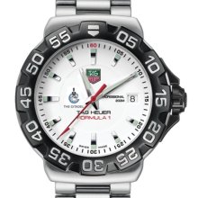 Citadel TAG Heuer Watch - Men's Formula 1 w/ Bracelet at M.LaHart