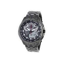 Citizen Jw0097-54e Mens Promaster Sst Eco Drive Watch