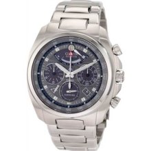 Citizen Men's Av0050-54h Calibre 2100 Eco Drive Watch