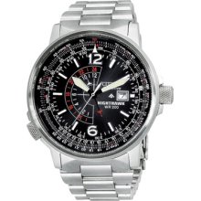 Citizen Nighthawk