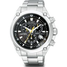 Citizen Perpetual Calendar BL5380-58E