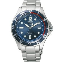 Citizen PROMASTER Marine 200m Diver's PMX56-2812