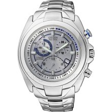 Citizen Supertitanio Crono Watches