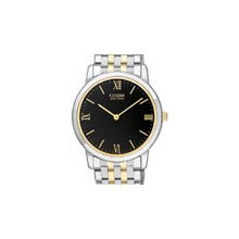 Citizen watch - AR1124-59E STILETTO Mens